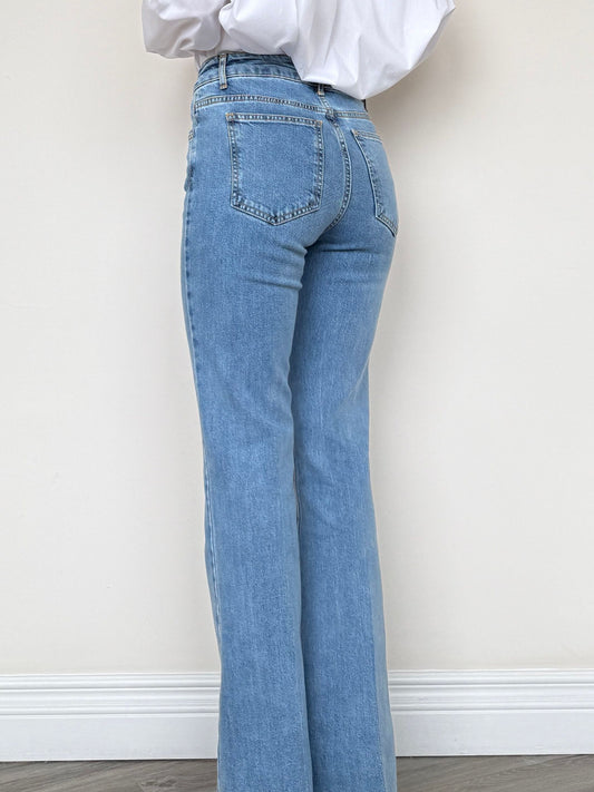 Jeans Tonia