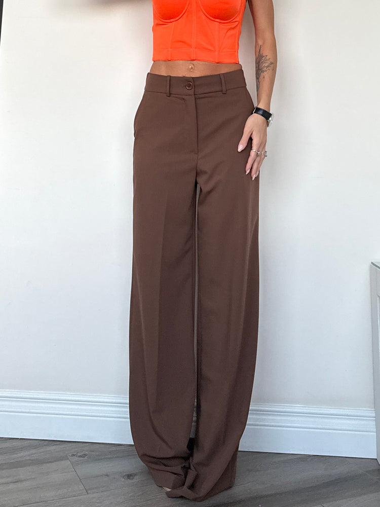 Trousers Kim