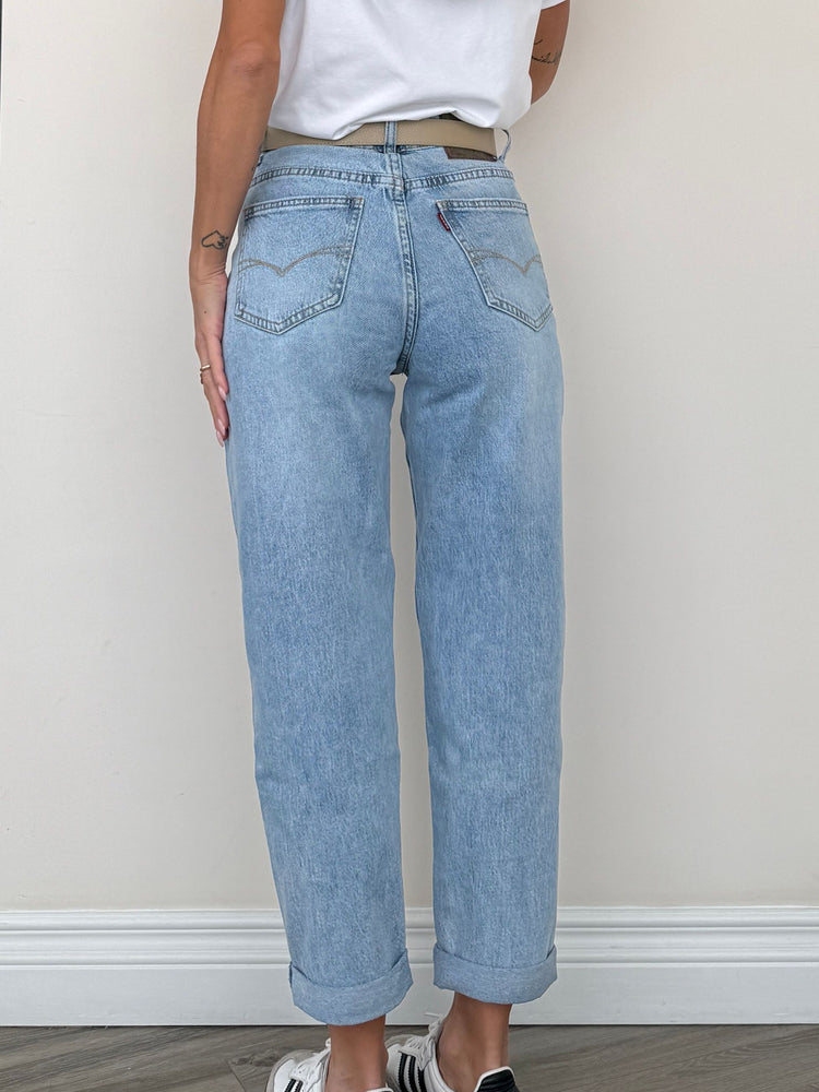 Jeans Levi's
