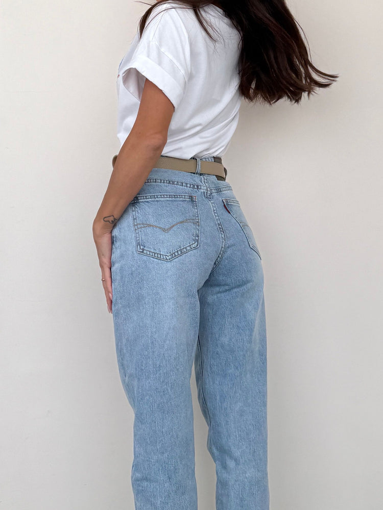 Jeans Levi's