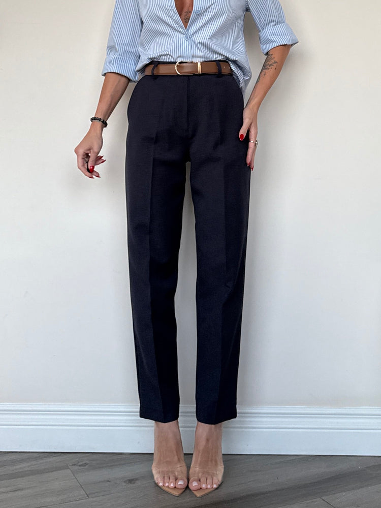 Pant.HollyWood
(sigaretta)