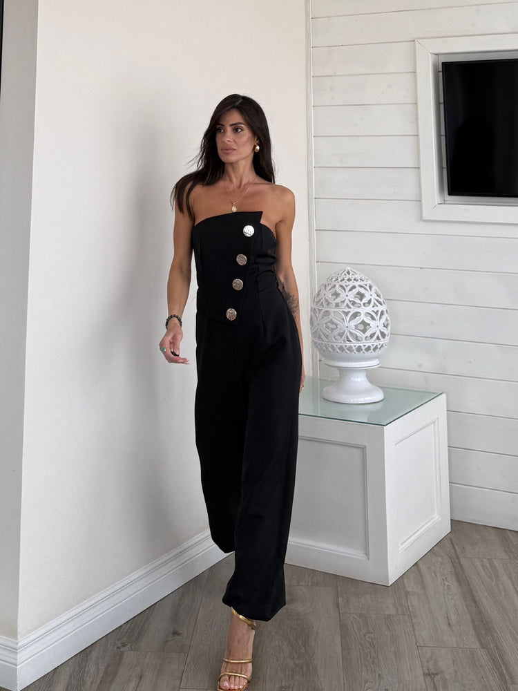 Jumpsuit Evelyn