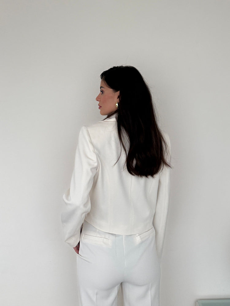 Giacca Fashion
(crop)