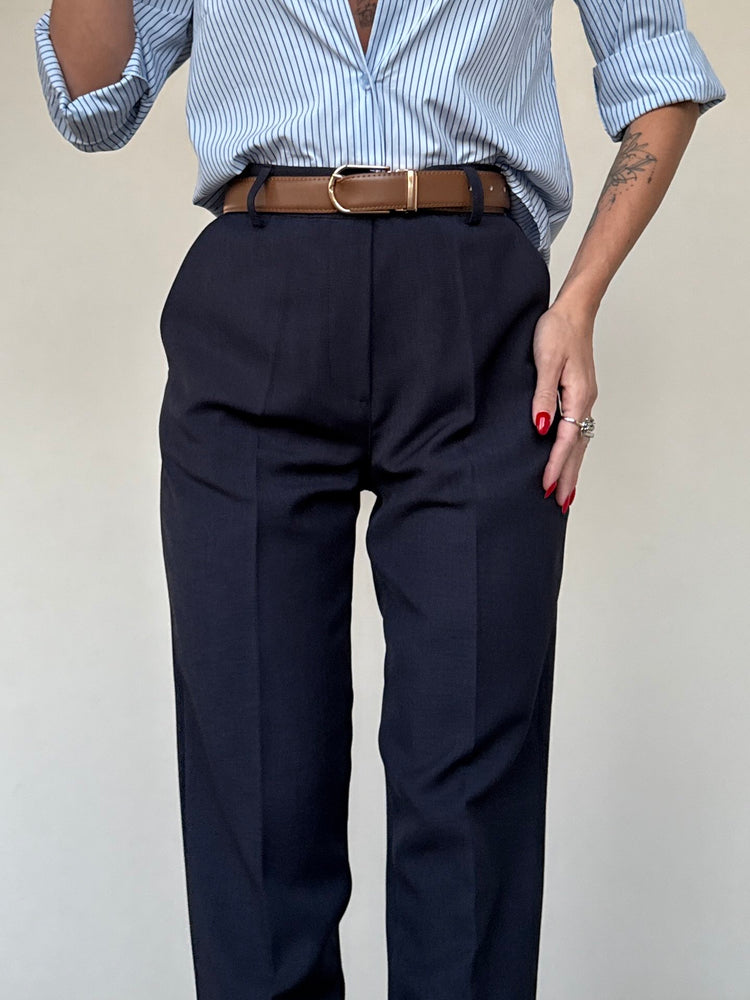 Pant.HollyWood
(sigaretta)