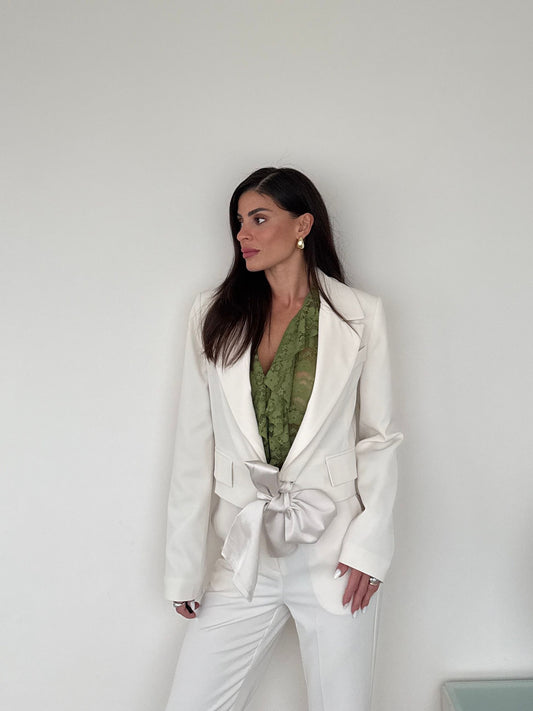 Giacca Fashion
(crop)