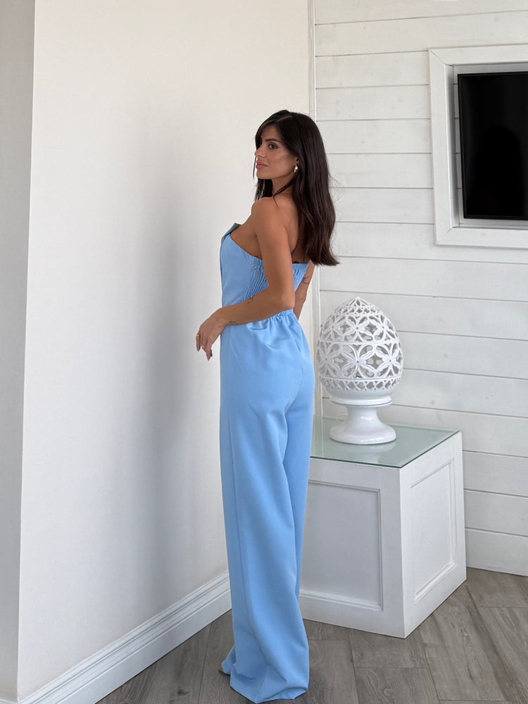 Jumpsuit Evelyn