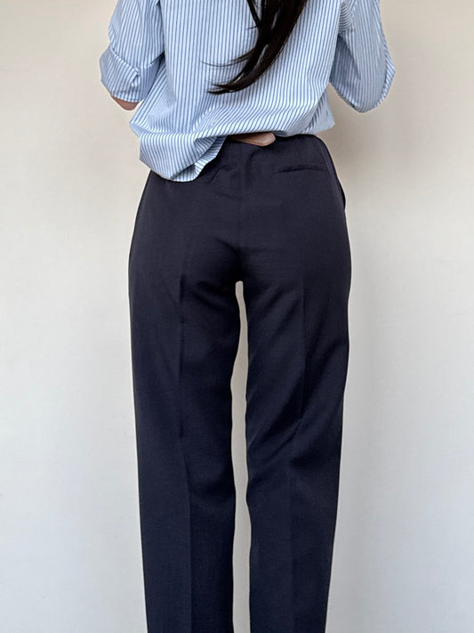 Pant.HollyWood 
(sigaretta)