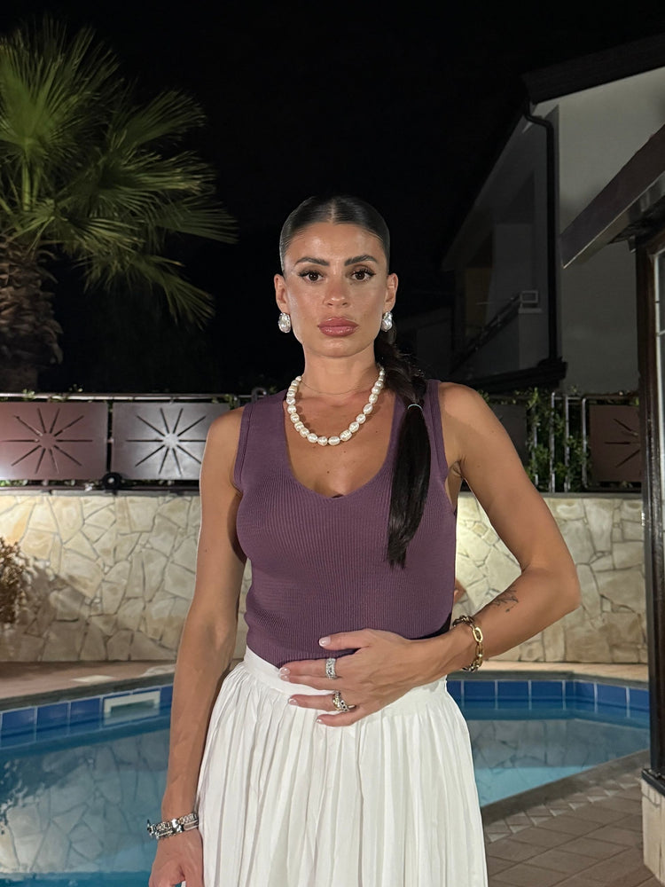 Top Giabi Crop