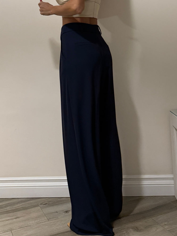 Pantaloni Miss