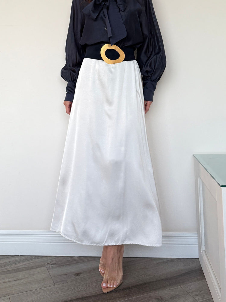 Skirt Siria