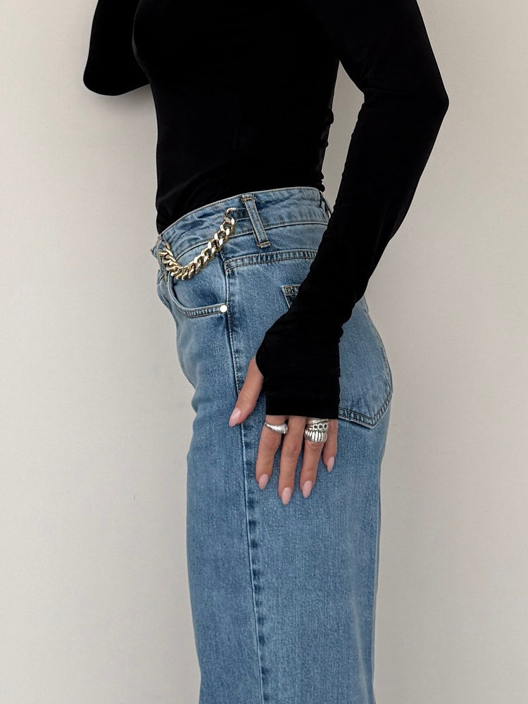 Jeans Anna