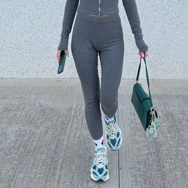 Leggings sporty