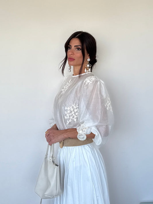 Maglia Margò