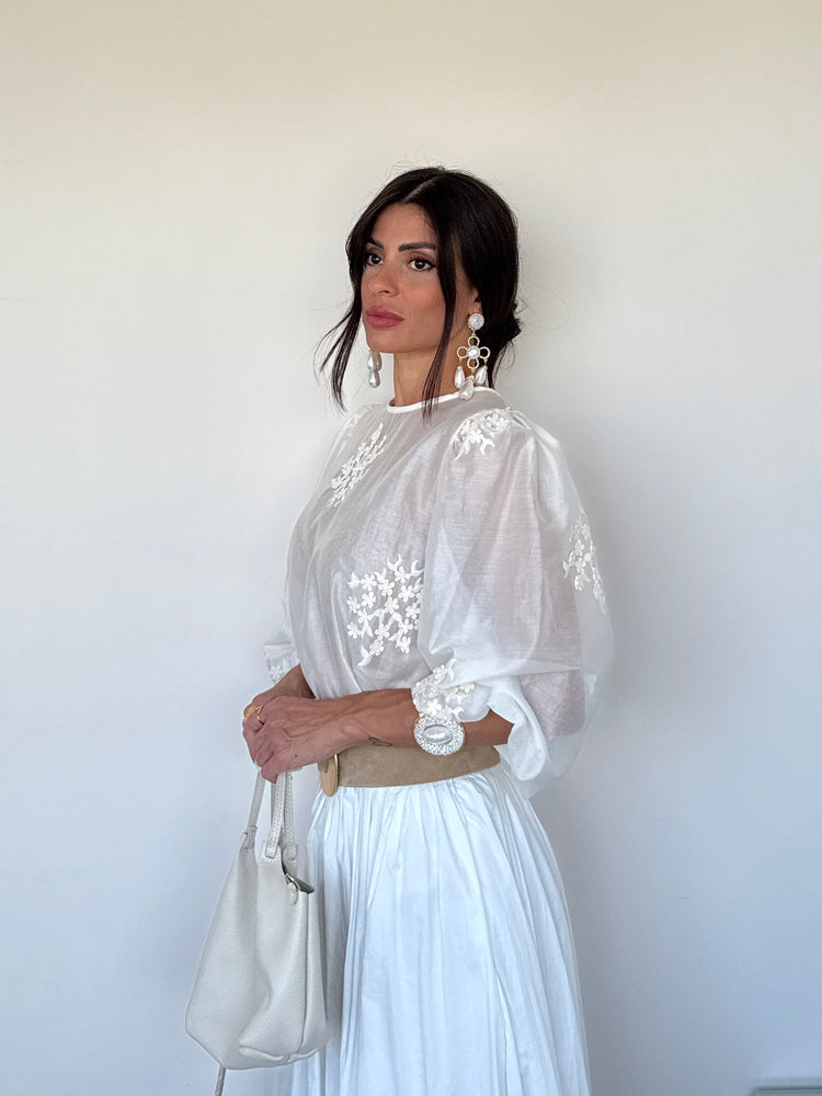 Maglia Margò