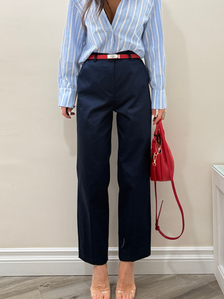 Pantaloni Aida