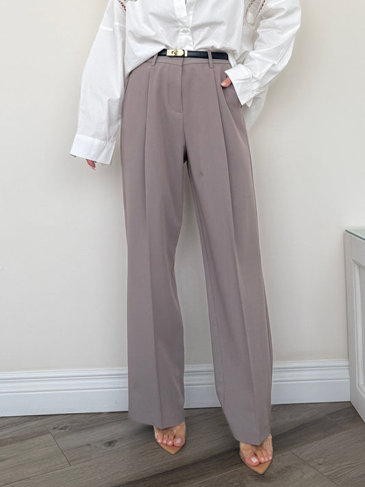 Pant. Rosita