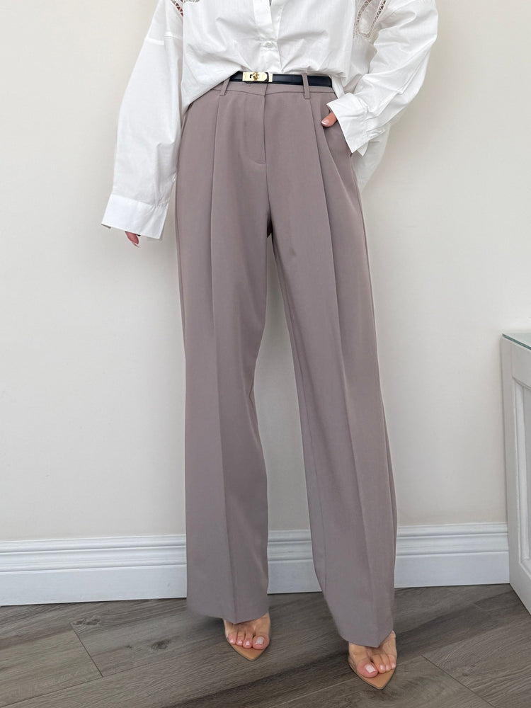 Pant. Rosita