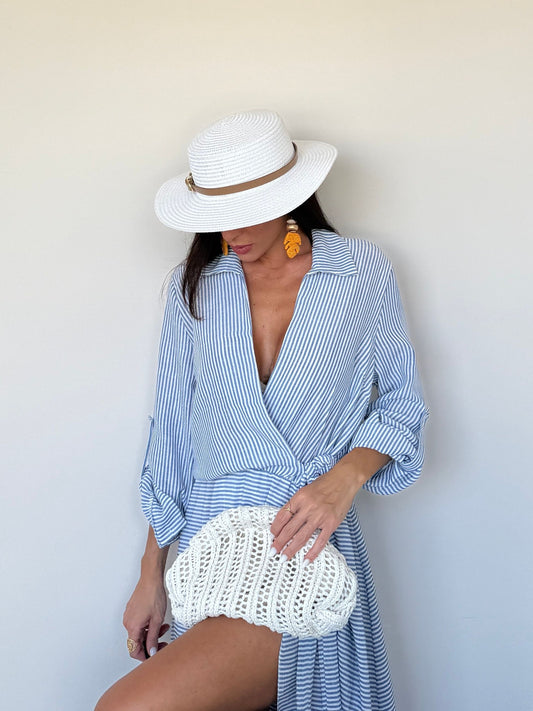 Dress Stella