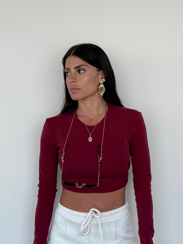 Maglia Giady