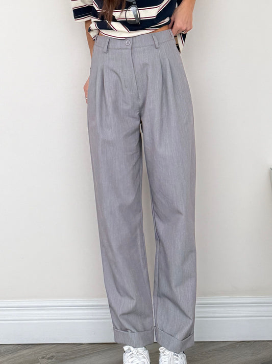 Pantaloni Anycase