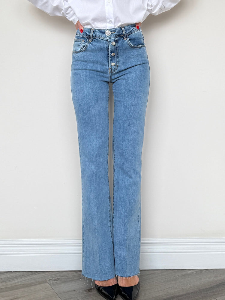 Jeans Tonia