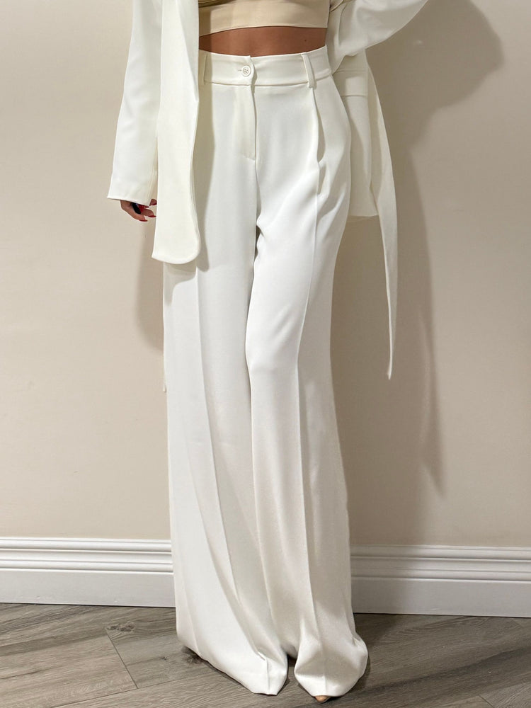 Pantaloni Miss