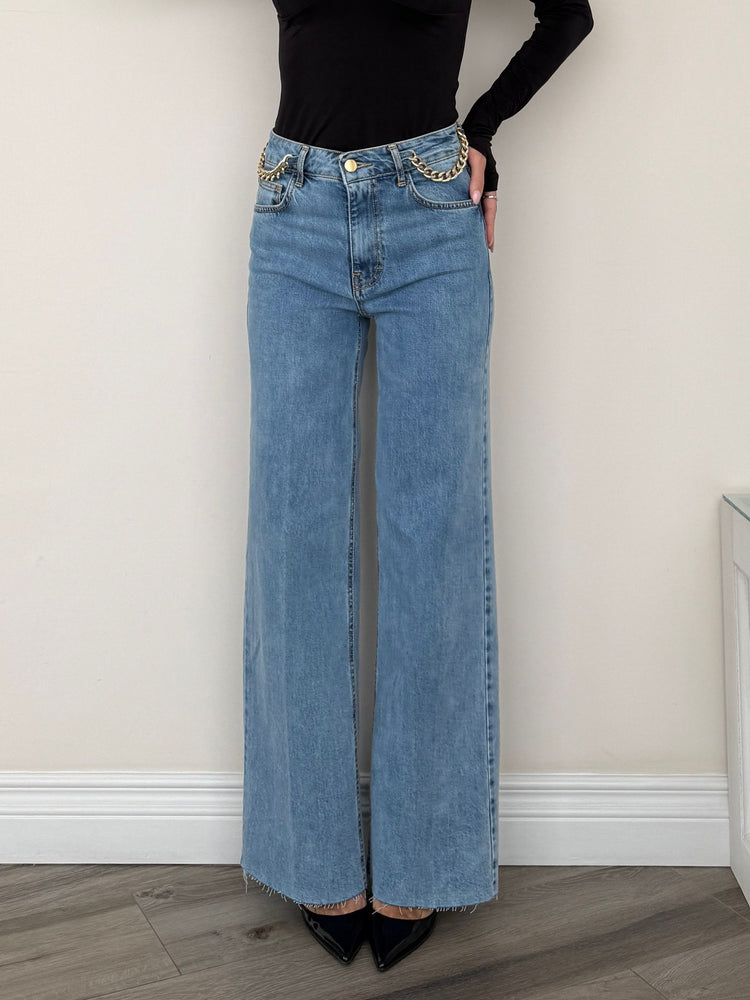 Jeans Anna