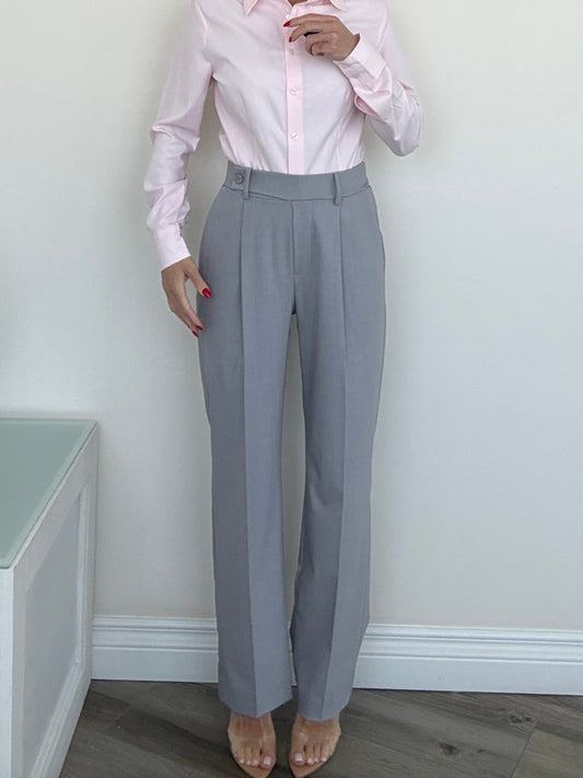 Pantaloni Lety