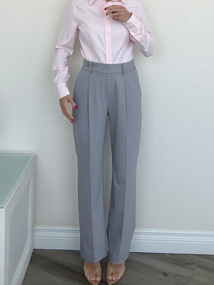 Pantaloni Lety