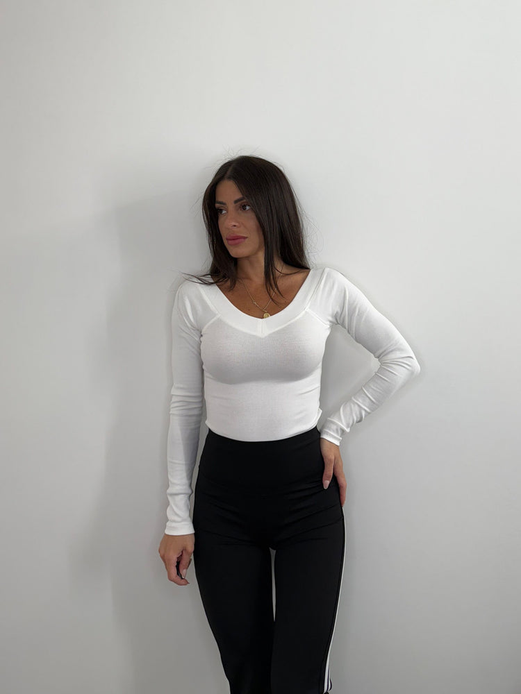 Maglia Vera