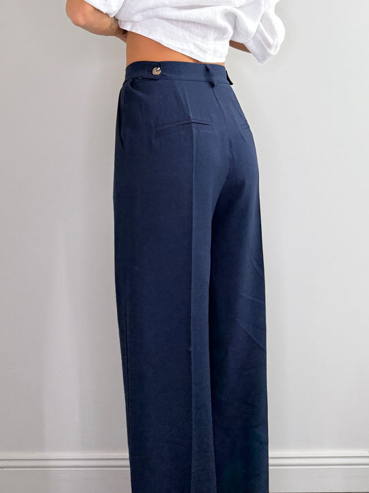 Pantaloni Essencial