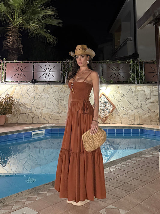 Abito Angelina