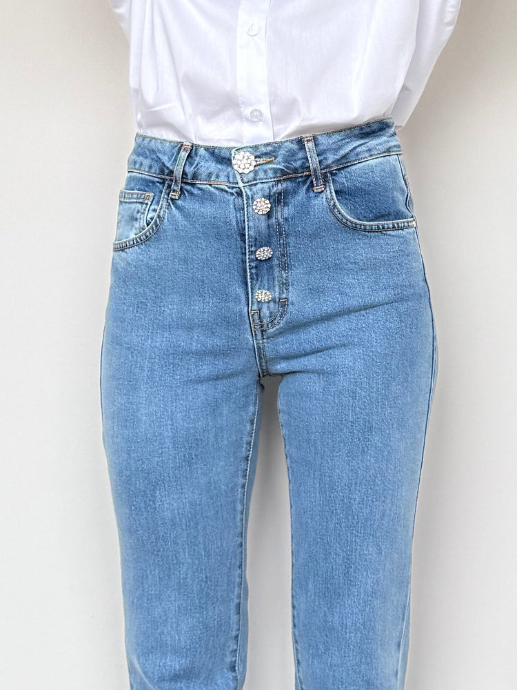 Jeans Tonia