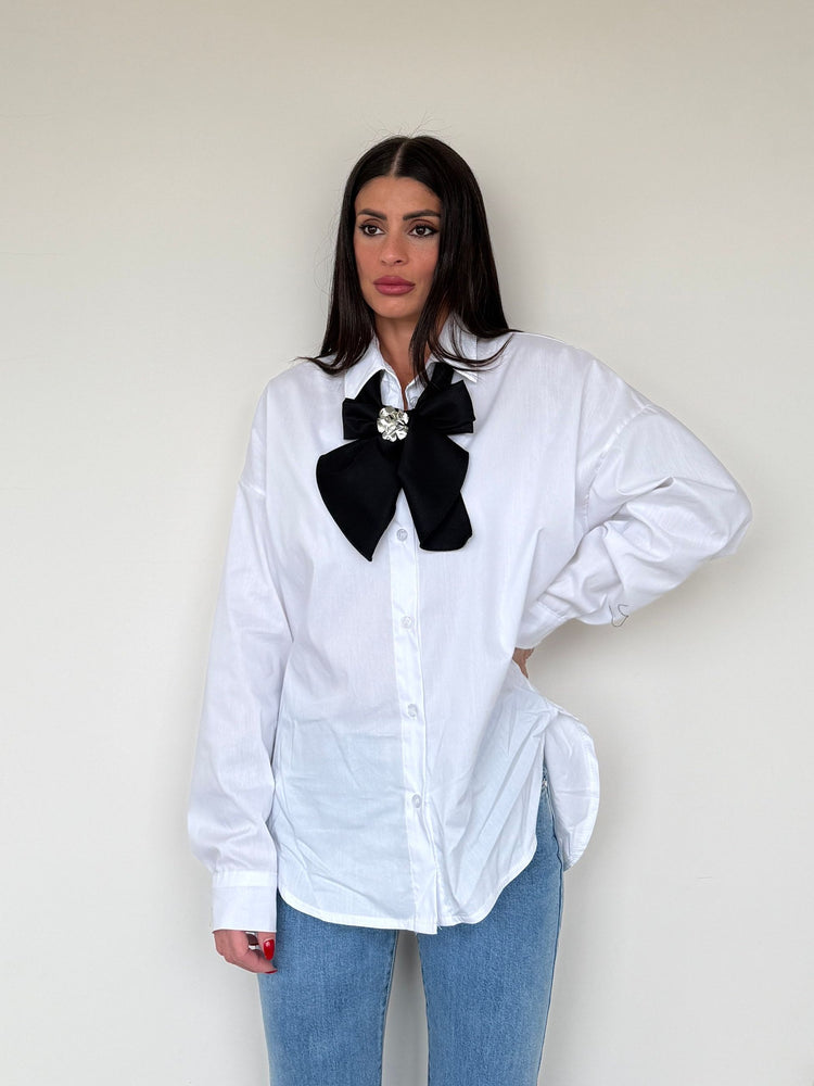 Camicia Gemma