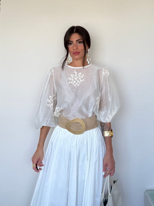 Maglia Margò