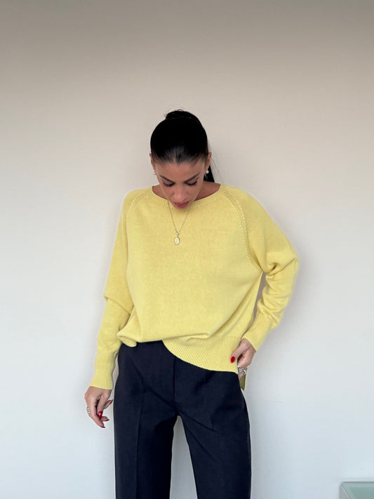 Maglia Lory