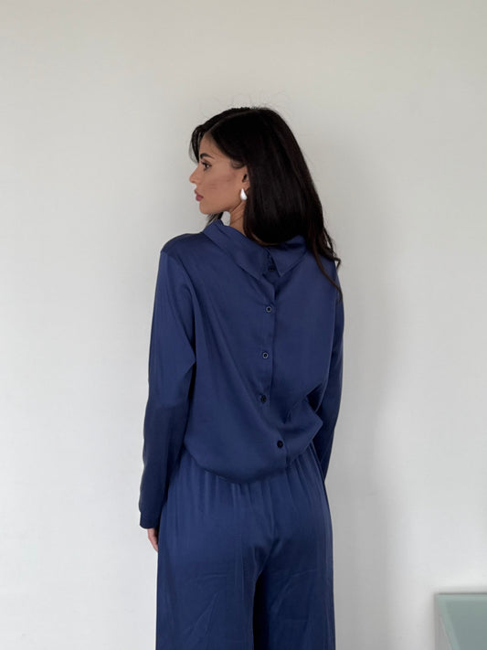 Camicia Miriade