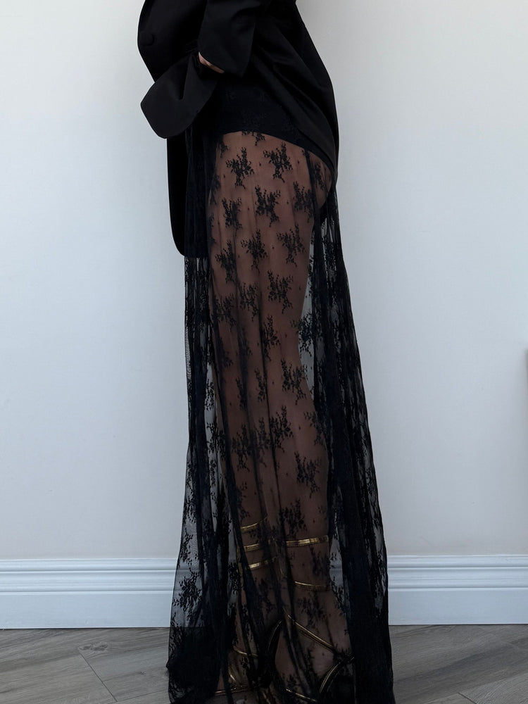 Gonna Chic
