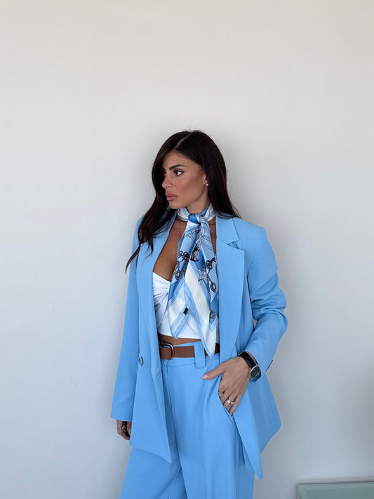 Jacket Kylie