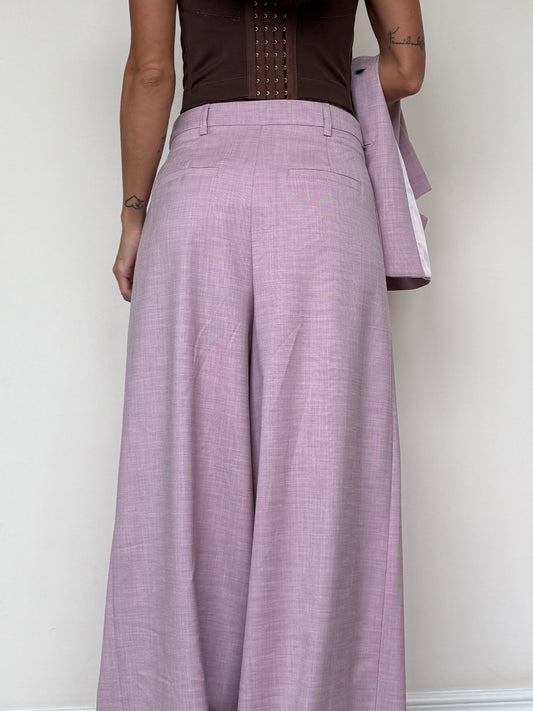 Pant.Ludo 
(palazzo)
