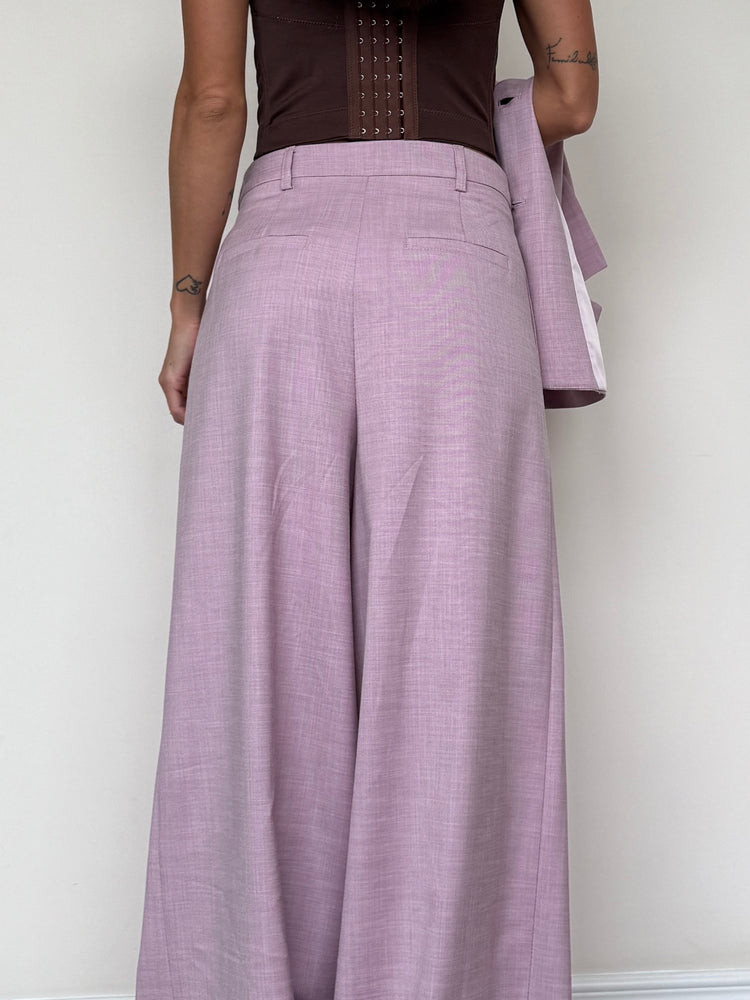 Pant.Ludo 
(palazzo)
