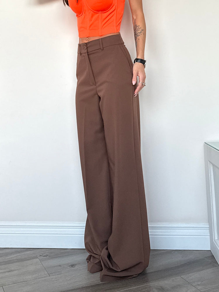 Trousers Kim