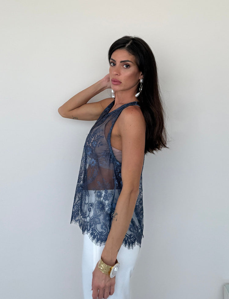 Canotta Elsa