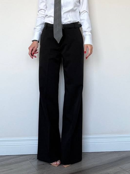 Pantaloni Girl