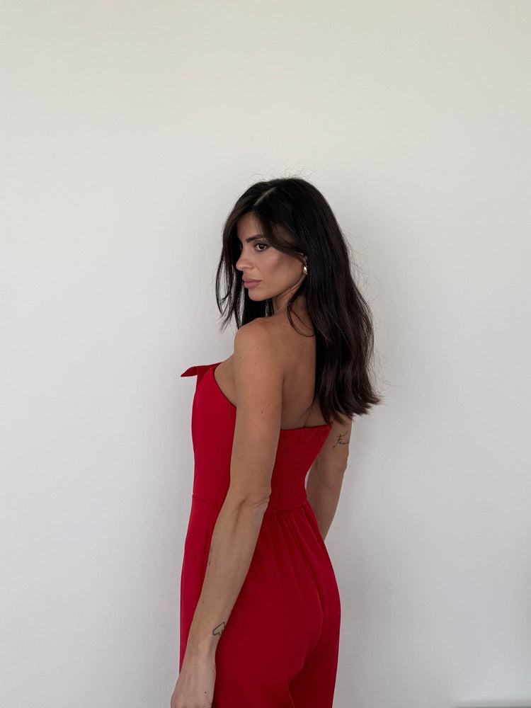 Jumpsuit Evelyn