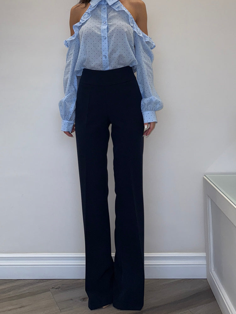 Pantaloni Selina