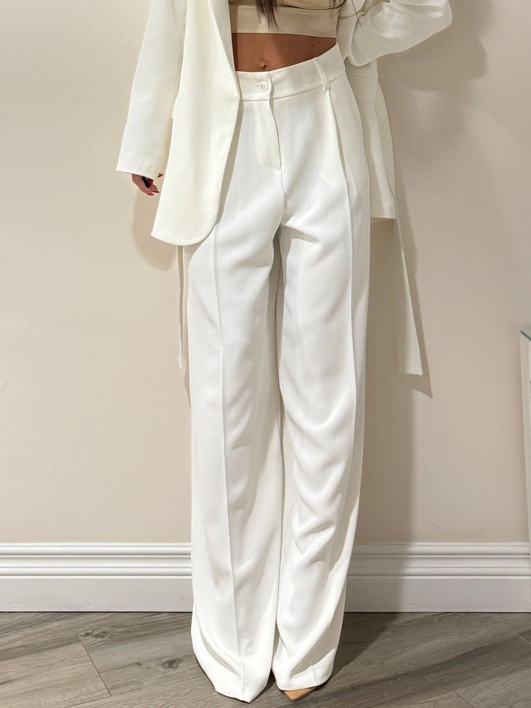 Pantaloni Miss