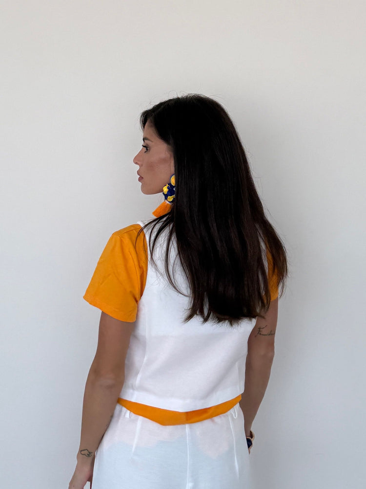 Tailleur Annah