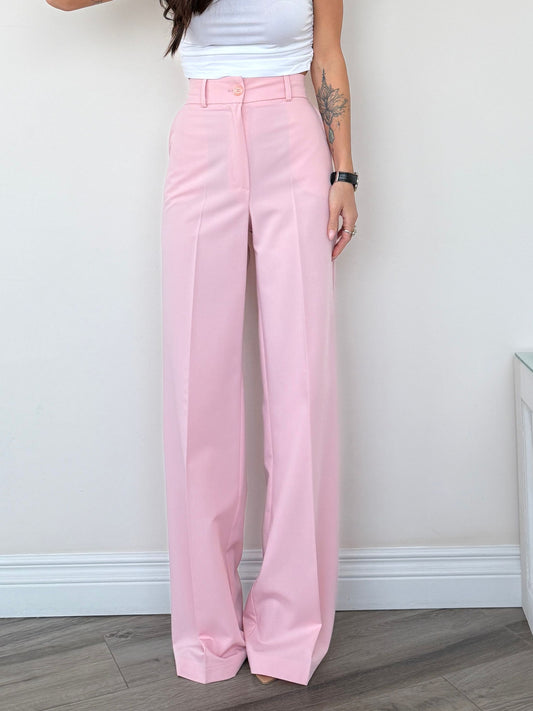 Trousers Kim