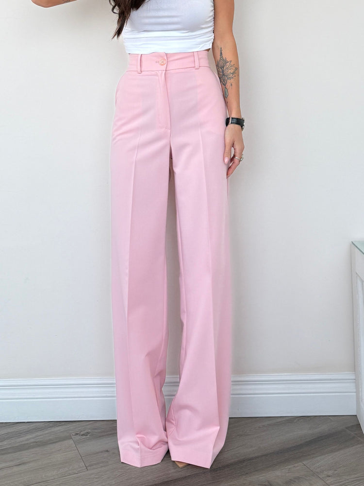 Trousers Kim